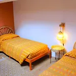 Mediterraneo Loft - Fabrique - Milano Santa Giulia Hockey Arena - 20 Minutes From Duomo