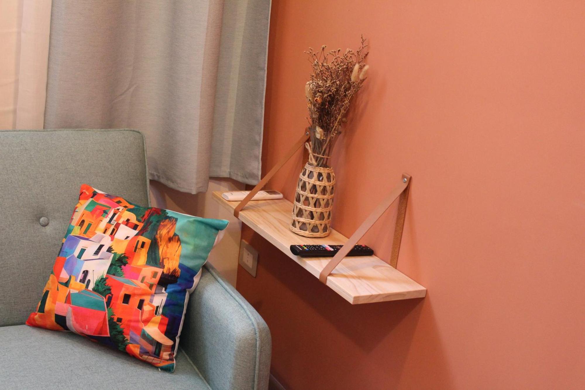 Mediterraneo Loft - Fabrique - Santa Giulia Hockey Arena - 20 Minutes From Duomo Appartement *