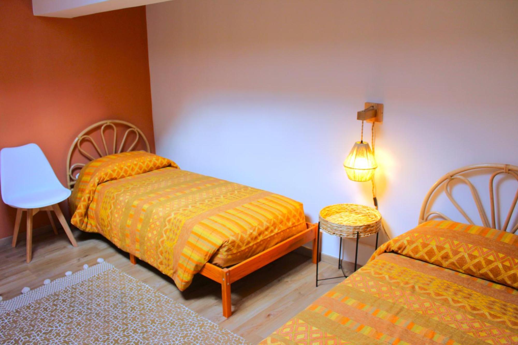 Appartement Mediterraneo Loft - Fabrique - Santa Giulia Hockey Arena - 20 Minutes From Duomo *