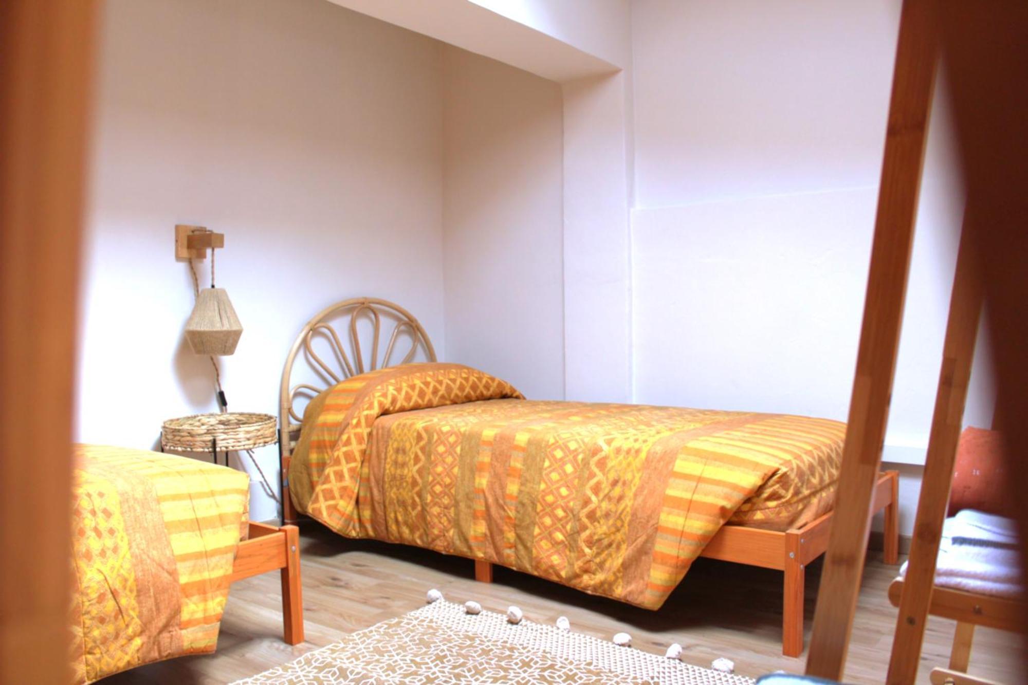 Mediterraneo Loft - Fabrique - Santa Giulia Hockey Arena - 20 Minutes From Duomo * Milan