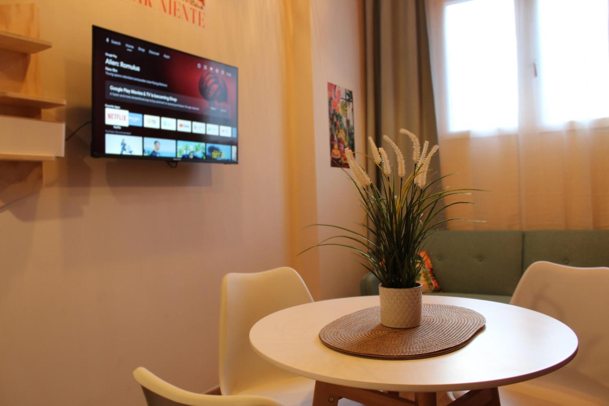 Mediterraneo Loft - Fabrique - Santa Giulia Hockey Arena - 20 Minutes From Duomo